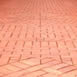 Intricately Brick Patterns