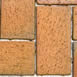 Standard Brick Pattern