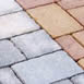 Concrete Pavers