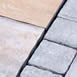 Natural Stone Pavers