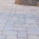 Stone Pavers